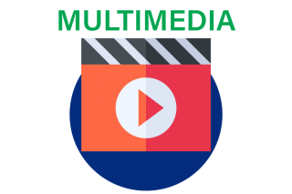 Multimedia