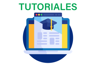 Tutoriales