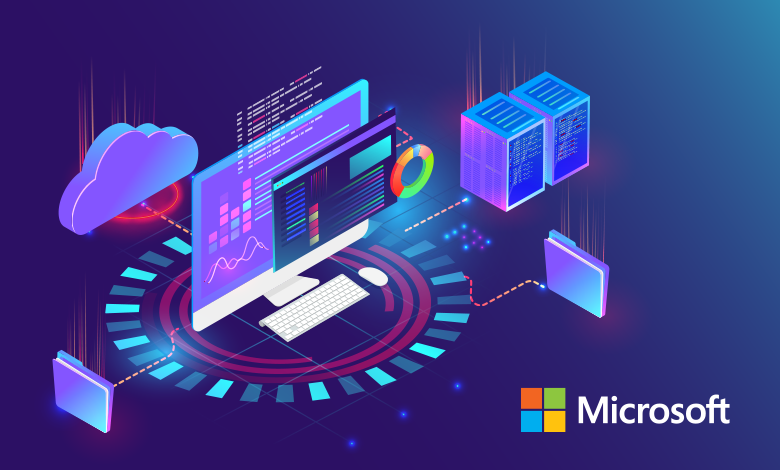 AI-900T00: Microsoft Azure AI Fundamentals